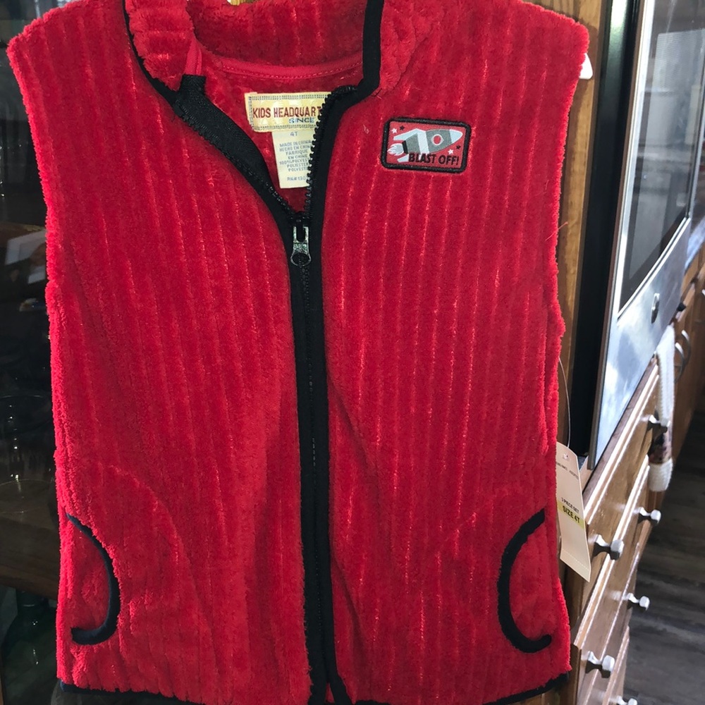 Never worn - Picture 3 of 3